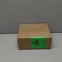 Everyone 3-in-1 Soap, Body Wash, Bubble Bath, Shampoo, 32 Ounce (Pack of 2), Unscented, made for Men and Women