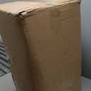 Wesiti 5 ft Solar Pool Cover for Heating - 16 Mil Solar Cover, Ground/Inground Pool Heater Blankets, Hot Tub & Spa Covers, Heating Accessory (9 Pcs)