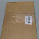 Cldamecy 500 Pcs Pink Series Pipe Cleaner Craft Set in 5 Assorted Colors,Fluffy Pipe Cleaners Chenille Stems for Christmas DIY Decorations,Art Projects