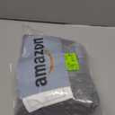 hyha Waterproof Couch Cushion Covers, Wear Resistant Couch Cover, Anti Slip Sofa Slipcovers Washable, Soft Thick Jacquard Furniture Protector for Pets Dog (2 Packs, Light Grey)