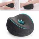 Knee Pillow For Side Sleepers