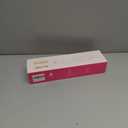 Auto Hair Curler, Automatic Curling Iron with 4 Temperature & 3 Timer, Automatic Shut-Off, Anti-Scald, Anti-Tangle Rotating Curling Wand for Hair Styling, Pink