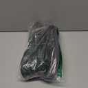 WCIDFY Mens Running Shoes Mesh Breathable Tennis Shoes Lightweight Walking Sneakers Comfortable for Gym Dark Gray 11