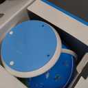 PlayShifu Globe for Children  Orboot Earth: Interactive Kids Globe with 1000+ Facts on Animals, Places & Monuments | Tech-Powered Learning Toy & STEM Gift for Kids Ages 410