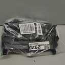 Radio for Mazda 6 2002-2008, 2+32GB 8Core Android Car Stereo 10.1" Touch Screen Built-in Car-Play Android Auto/GPS Navigation/SWC/ASP/AHD Camera