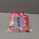 DBKL Pink Balloon Garland Arch Kit, Coquette Birthday Decorations, 162Pcs Bow Red Pink White Balloon Arch for Wedding Bridal Baby Shower Birthday Valentines Day Decorations