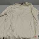 Ariat Men's FR Work Crew T-Shirt (Large)