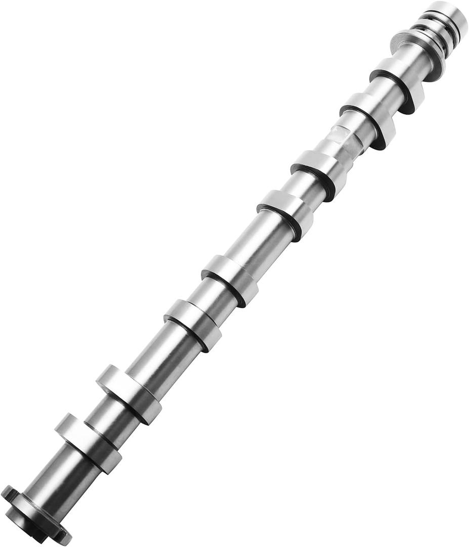 12626901 636468 Engine Exhaust Camshaft Fits for Buick Envision Regal/for Chevy Camaro Malibu Equinox/for Cadillac ATS CTS CT6 2013-2022 2.0T