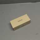 Gaoye 0.5 Professional Reading Glasses for All Day - Computer Readers with Blue Light Protection - Value Pack