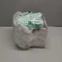 TYPLASTICS Tall Kitchen Drawstring Trash Bags 13 Gallon (200 Count)