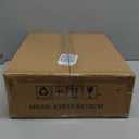 Salon Tray Cart with Storage Platform, Aluminum Tattoo Tray with Wheels Trolley Adjustable Height, Salon Tray Equipment Service Instrument Storage Tray Accessory for Salon & Spa Use, Black