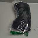 Hanes Men's Joggers, EcoSmart Fleece Sweatpants for Men, Men's Lounge Pants, 30.5" M