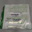 Glenmal 12 Pieces Glitter Funny Word Ballpoint Pens Funny Negative Pens for Adults Novelty Fun Humorous Sayings Office Supplies for Co Worker Colleague Office Supplies(Snarky)