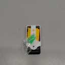 Replacement for Furrion Electric Fireplace Remote Control Model Listed in Description