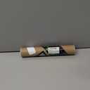 Volo Polar-X Bike Pegs BMX Accessories 3/8 Inch 1 Pair Solid Axles Rear Front Foot Resting Street Stunt Aluminum Alloy Non-Slip Light Weight Bicycle Kids Cycling Scooter (Black)