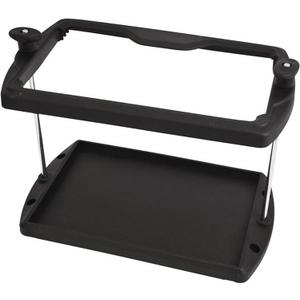 Attwood 9094-5 Heavy-Duty Battery Tray - 29/31 Series