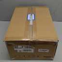 AIRROBO Dog Grooming Vacuum Kit,12000Pa Strong Pet Vacuum for Shedding,Grooming Hai,Quiet,PG100,2L Large Capacity (White-5-in-1)