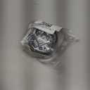 Uppercut Deluxe Easy Hold Pomade 0.9oz / 30g – Light Hold Matte Finish Men's Hair Pomade, Natural Texture & Volume, Water Based Cream Pomade, Weightless Flexible Control, Easy Wash Out Styling Product