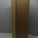 CC150 Pool Filter Cartridge, Compatible with Pentair Clean & Clear 150, Replaces Pleatco PAP150, Unicel C-9415, Pentair R173216, 150 sq. ft