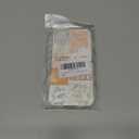 Boho Jesus Collage Case for iPhone 15,Christian Quote Bible Verse Pattern,Soft TPU Protective Cover Case Compatible with iPhone 15