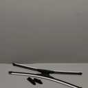 ATTKE Front Wiper Blades and Rear Wiper for Toyota Sienna 2011-2021, OEM Wiper Wiper (28“ + 20” + 16” 3 Wiper Blades)