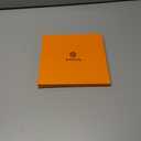 Antsturdy Compatible with Google Pixel 7a Case Wallet with Card Holder Women Men Phone Case RFID Blocking PU Leather Kickstand Flip Protective Cover Wrist Strap Zipper Credit Card Slots,Brown