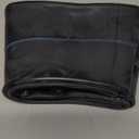 Bicycle Inner Tube Replacement 20x1.75/2.125 Valve Butyl Rubber Heavy Duty Mountain Bikes and Cruisers Tire Repair