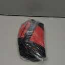 Porter Cable Soft Sided Power Tool Bag