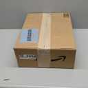 POOLPURE PLFPRB25-IN Hot Tub Filter Replace Unicel C-4326, Guardian 413-106, Filbur FC-2375, FC-2370, 3005845, 17-2327, 100586, 33521, 25392, 817-2500, 5X13 Drop in Spa Filter 2 Pack