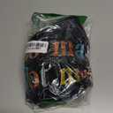 Do Math Not Magic Show Your Work Funny Maths Teacher Student T-Shirt, M