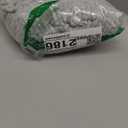 Sofa Covers Couch Covers for Sofa Pet Friendly Couch Cushion Covers Universal Sofa Covers Washable Stretch Slipcovers for Sectional Sofa (Texture Light Gray, Back Cover L)