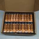 Amazon Basics 100-Pack AA Alkaline Batteries, 1.5 Volt, 10-Year Shelf Life, Reliable