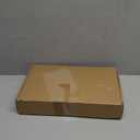 Colarr 60 Pcs Small Thank You Gift Bags Mini Party Favor Candy Bags with Handles and Bow Ribbon for Wedding Birthday Baby Shower Guest Valentines Day Party Supplies(Medium Pink Ribbon)