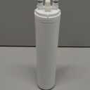 FRIGIDAIRE ULTRAWF Pure Source Ultra Water Filter, Original, White, 1 Count