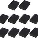 Foam pads, 11pcs, 2,5x3,5x0,7 inch
