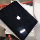 Apple iPad Air 13-inch with M3 chip Built for Apple Intelligence, Liquid Retina Display, 128GB, 12MP Front/Back Camera, Wi-Fi 6E, Touch ID, All-Day Battery Life  Blue