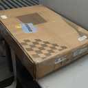 Aluminum Radiator for 2004 2006 2005 Toyota Sienna CE LE XLE Limited 3.3L V6