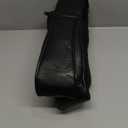 Medcursor Neck Massager, Portable Electric Shiatsu Back Massage Device with Heat, Deep Tissue 3D Kneading Pillow for Muscle Pain Relief (No Battery)