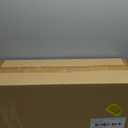 HoliScapes Vintage Santa Runway Lights with Santa Landing Zone Inflatable Sign