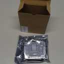 89089352 Ballast HID Xenon Headlight Control Unit Module D1S/D1R D3S/D3R for GMC Acadia 2013-2015, for Buick Enclave 2013-2017, for Jeep Grand Cherokee 2014-2020, 22840414, 31297941, 31297942, C2D5271