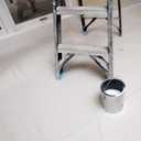 Trimaco 51129 SuperTuff Drop Cloth, 6-feet x 9-feet, Tan, 54 Sq Ft