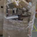 Pallet of Appears New Items