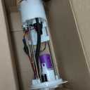 Delphi FG1277 Fuel Pump Module