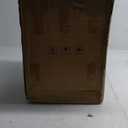 110V Filling Machines Tube Electric Heating Sealing Machine, Adjustable Lightweight Bottle for Al-plastic Cosmetic Tube Sealer Cream Cosmetic Toothpaste Paint