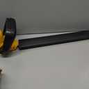 HEINPRO Hedge Trimmer Cordless Compatible with Dewalt 20V MAX Battery