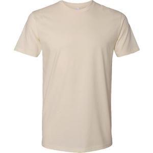 White Shirt Size 2XL, Beige Shirt Size XL, 2 Shirts