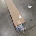 BedRug Bedmat | Fits 2015 - 2026 Ford F-150, 57 Bed (Includes 2022-2025 Lightning Model) w/Out Liner or Spray-In Bedliner | Charcoal Grey, BMQ15SCS