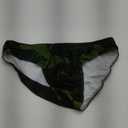 Men Underwear Swimwear, Thong Swimsuit Shorts Swim Brief Bikini, XXL