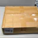 10Pcs Suspension Kit Control Arms Replacement for Nissan Altima 2007-2013 K620195 K620196 K750094 K750095