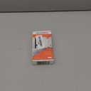 Bath Repair Kit White, Endhokn Enamel, Porcelain, Acrylic, Fiberglass, Ceramic Sink, Tub Tile Toilet Shower Kit & Tray & Chip & Pedestal Crack Hole Scratches Repair